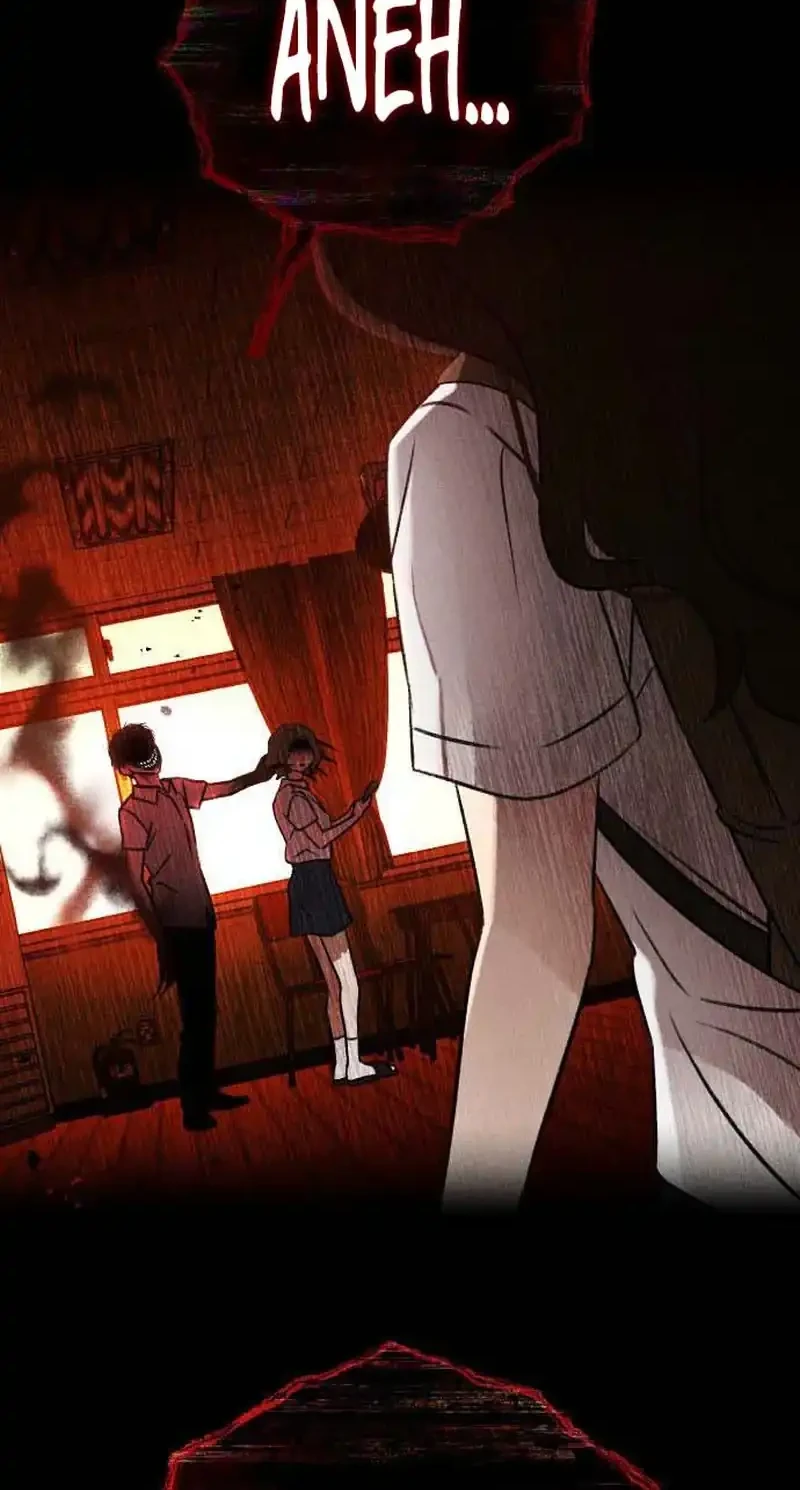 The Classmate Chapter 13 - halaman 66