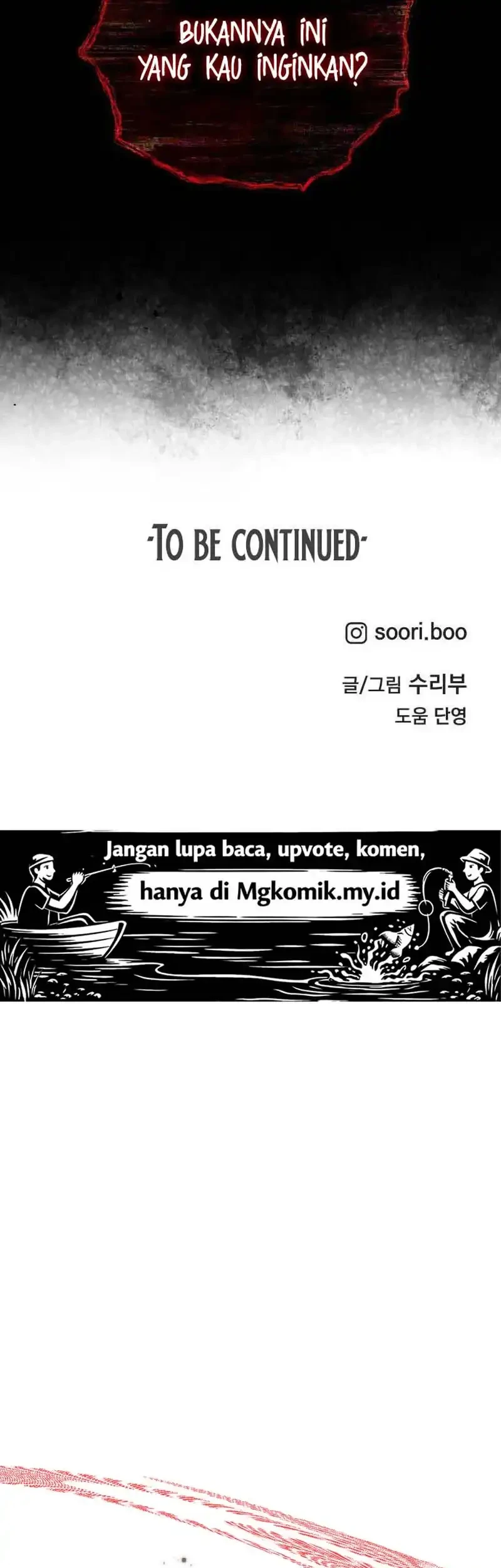 The Classmate Chapter 13 - halaman 67