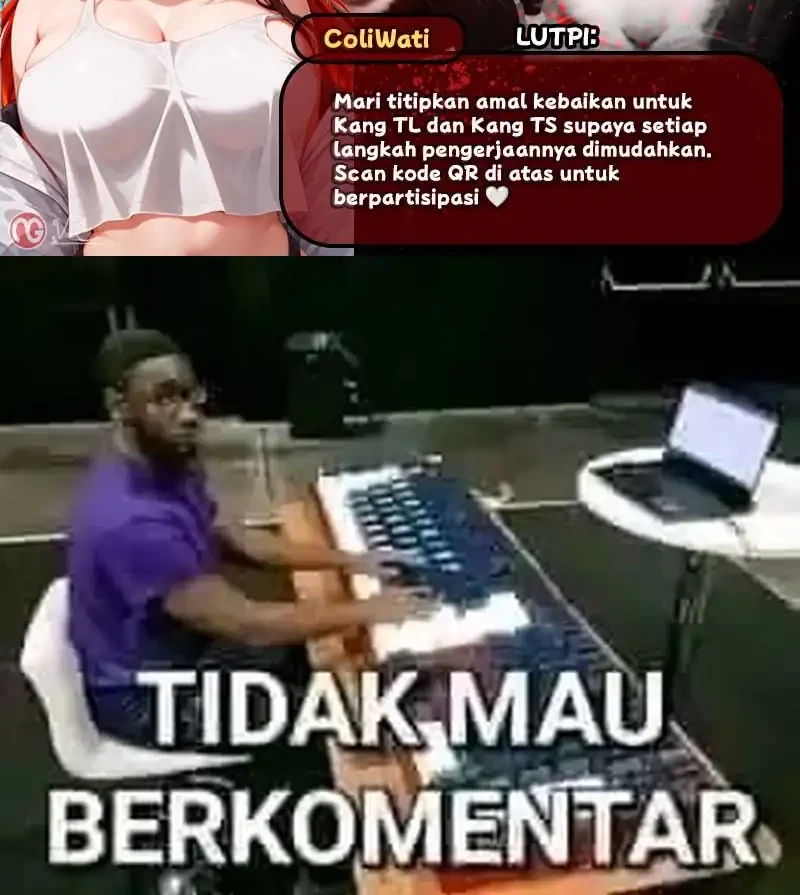 The Classmate Chapter 13 - halaman 70