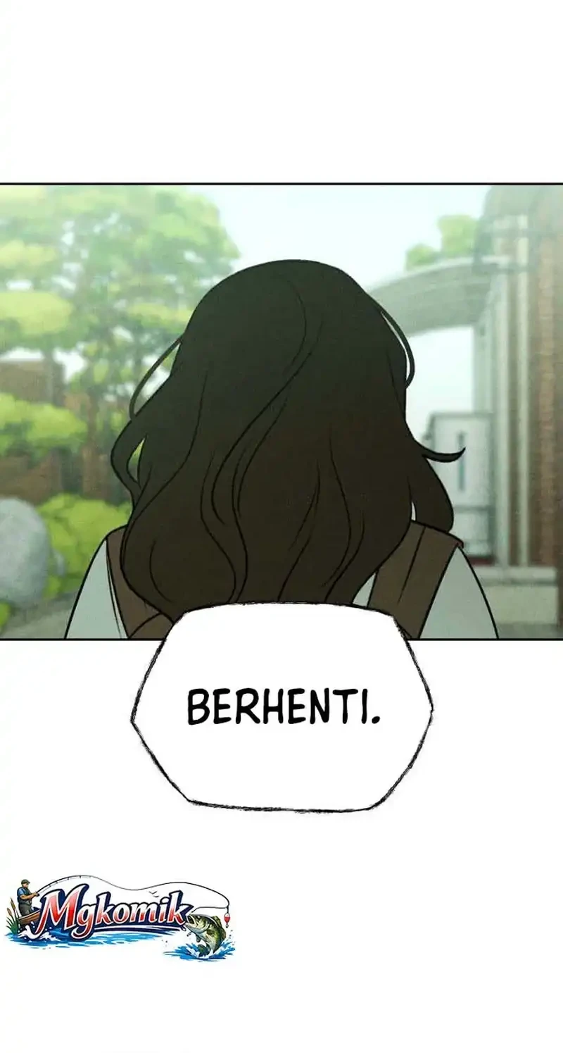 The Classmate Chapter 13 - halaman 8
