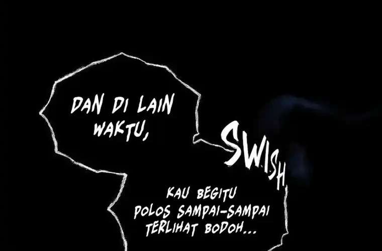 The Classmate Chapter 14 - halaman 13