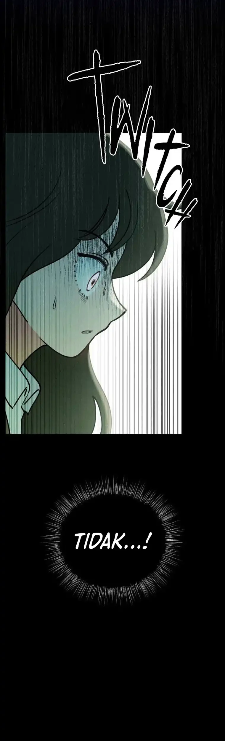 The Classmate Chapter 14 - halaman 2