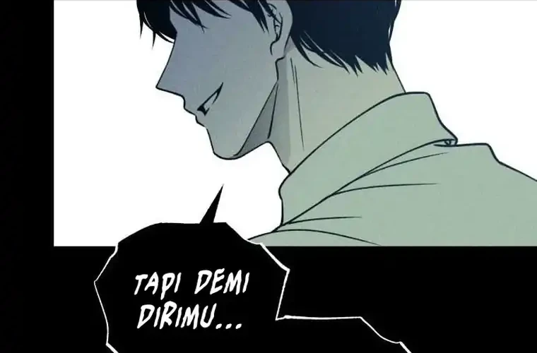 The Classmate Chapter 14 - halaman 23