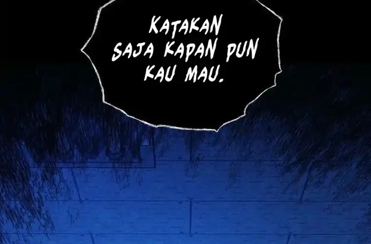 The Classmate Chapter 14 - halaman 25