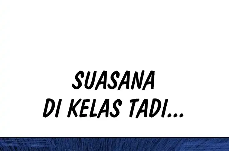 The Classmate Chapter 14 - halaman 35