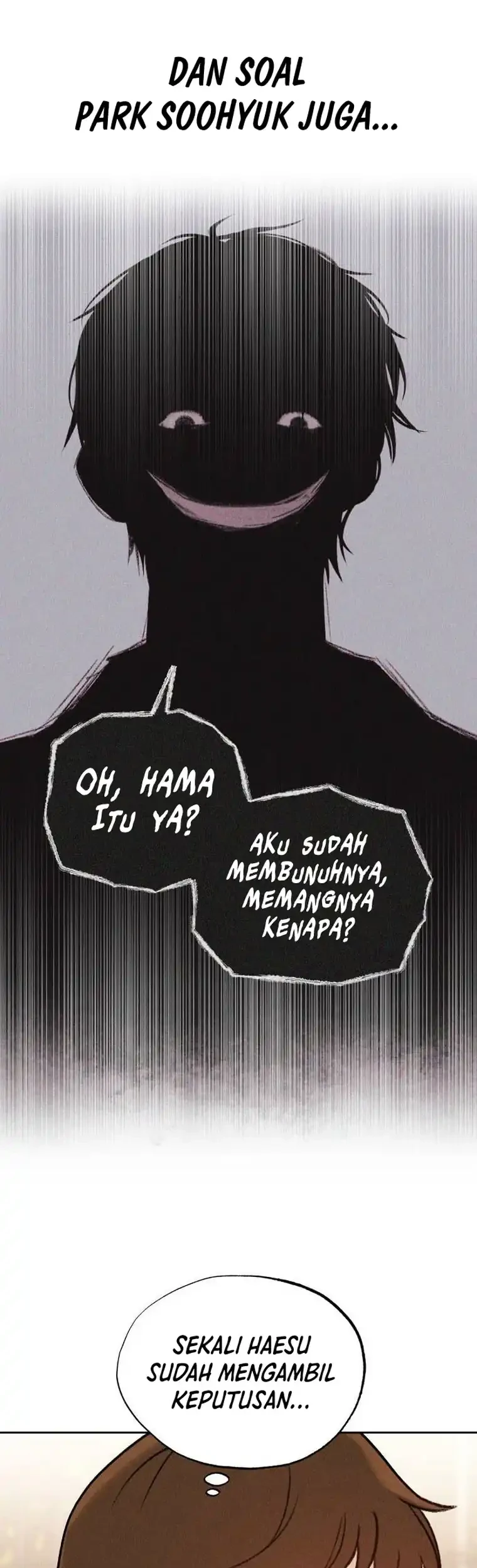 The Classmate Chapter 14 - halaman 38