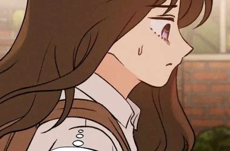 The Classmate Chapter 14 - halaman 39