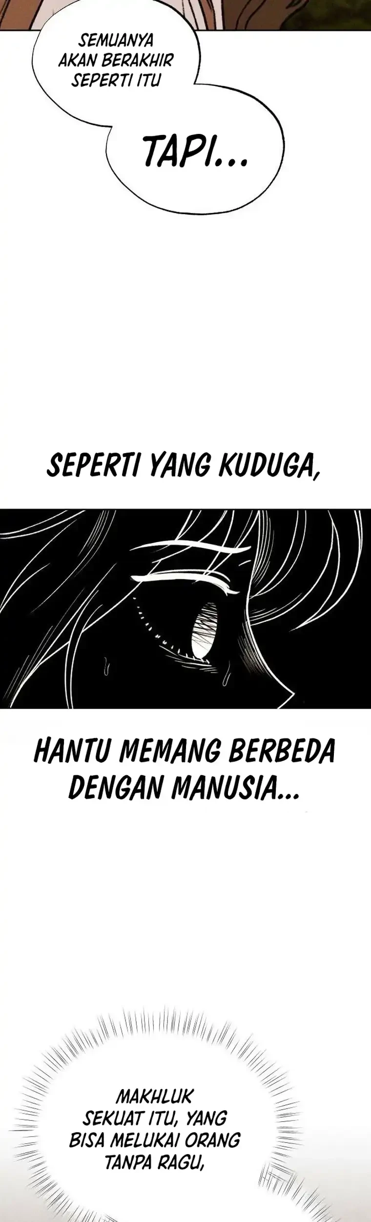 The Classmate Chapter 14 - halaman 40