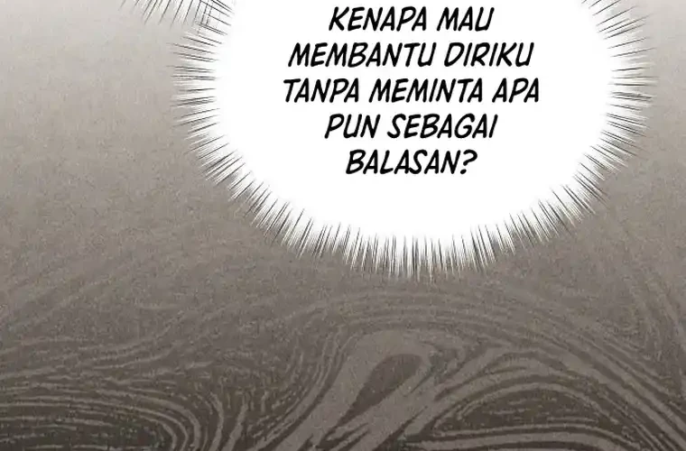 The Classmate Chapter 14 - halaman 41