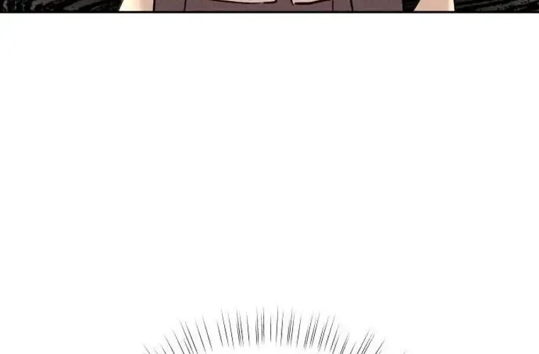 The Classmate Chapter 14 - halaman 43