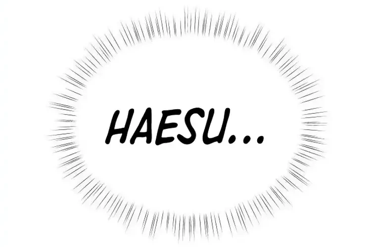 The Classmate Chapter 14 - halaman 47
