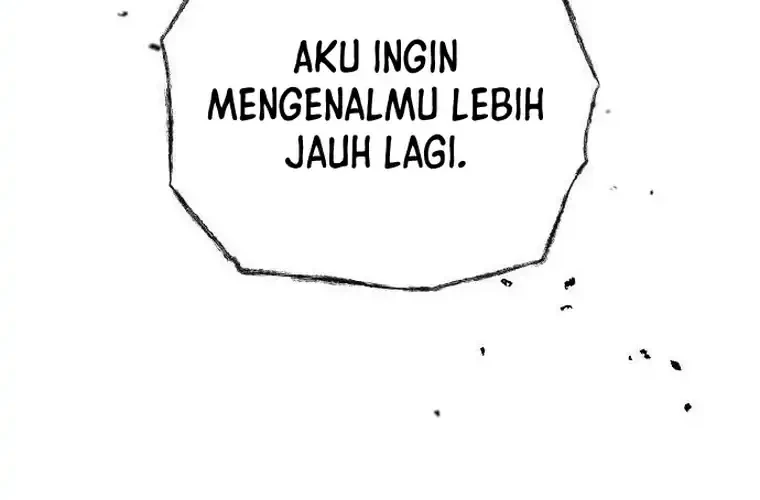 The Classmate Chapter 14 - halaman 49