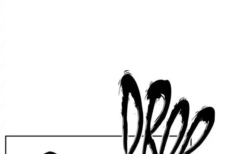 The Classmate Chapter 14 - halaman 7