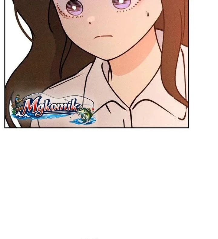 The Classmate Chapter 15 - halaman 12