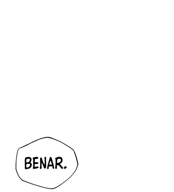 The Classmate Chapter 15 - halaman 16