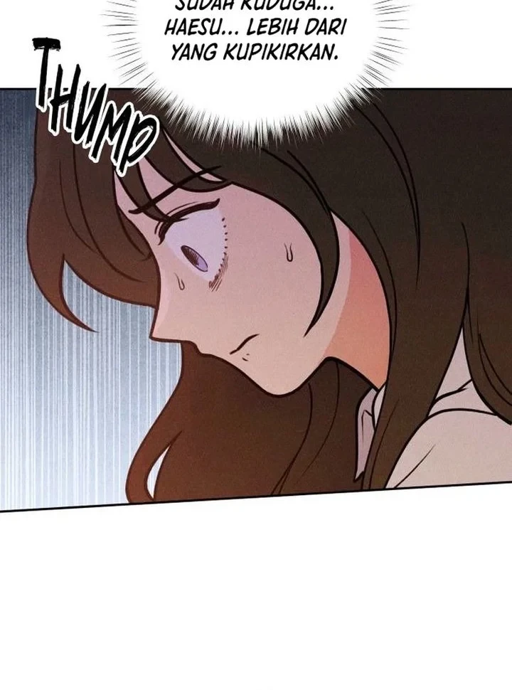The Classmate Chapter 15 - halaman 20