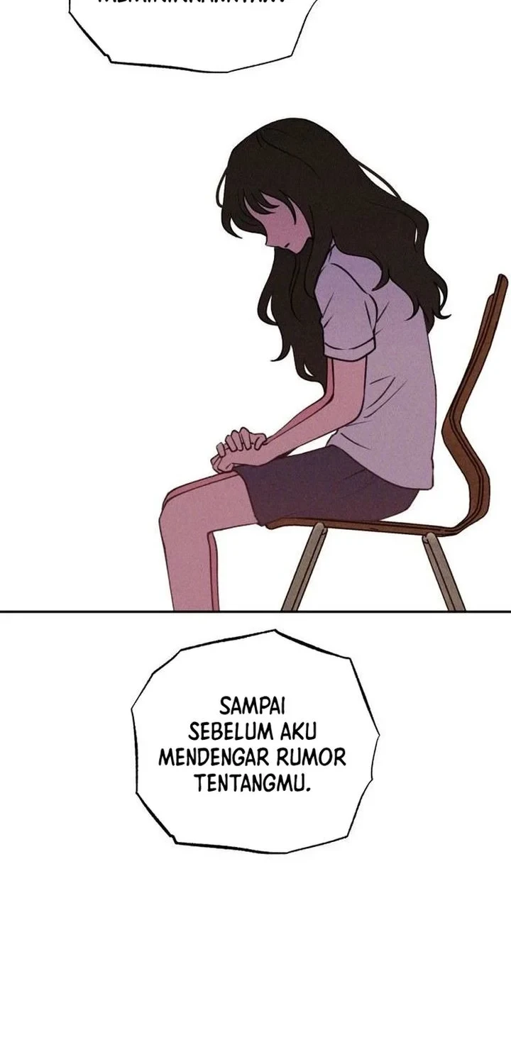 The Classmate Chapter 15 - halaman 24
