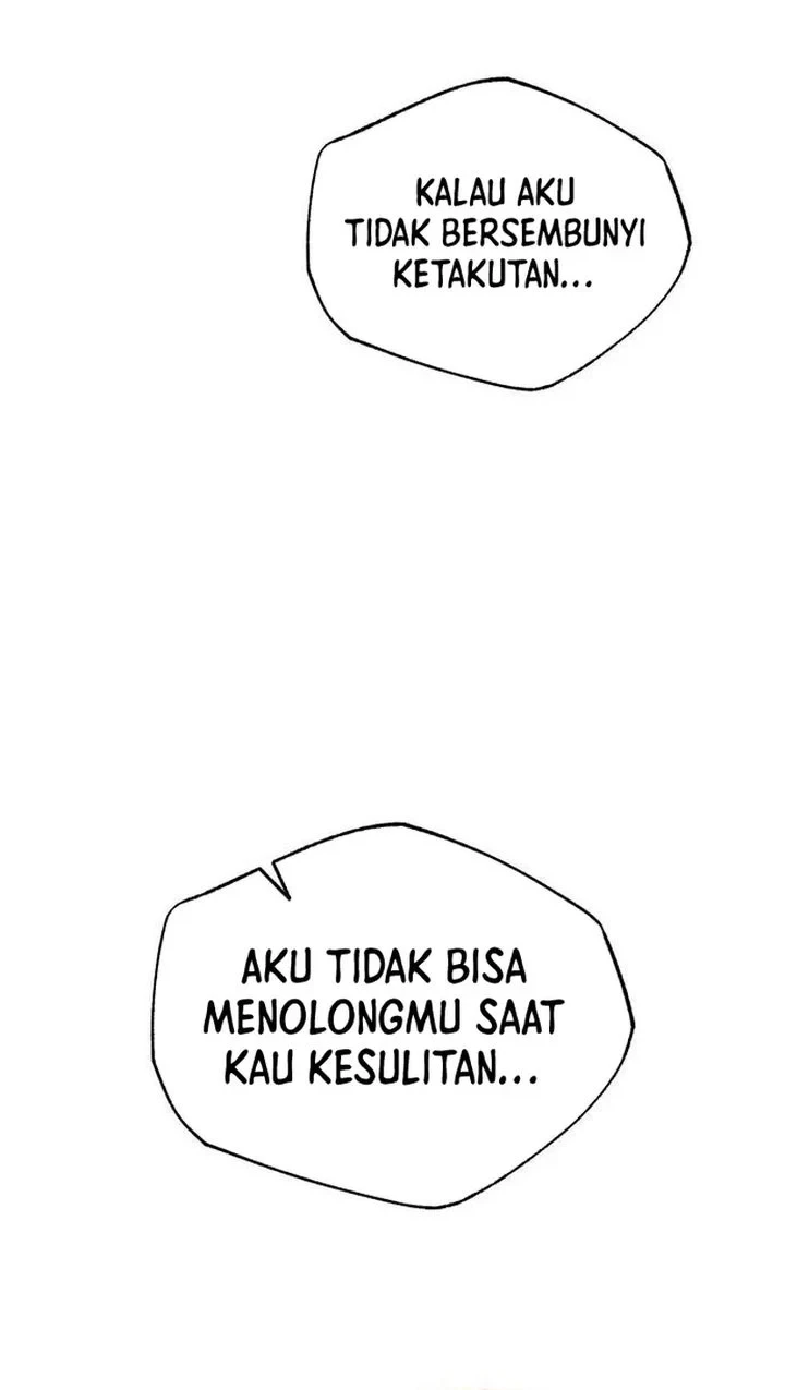The Classmate Chapter 15 - halaman 26