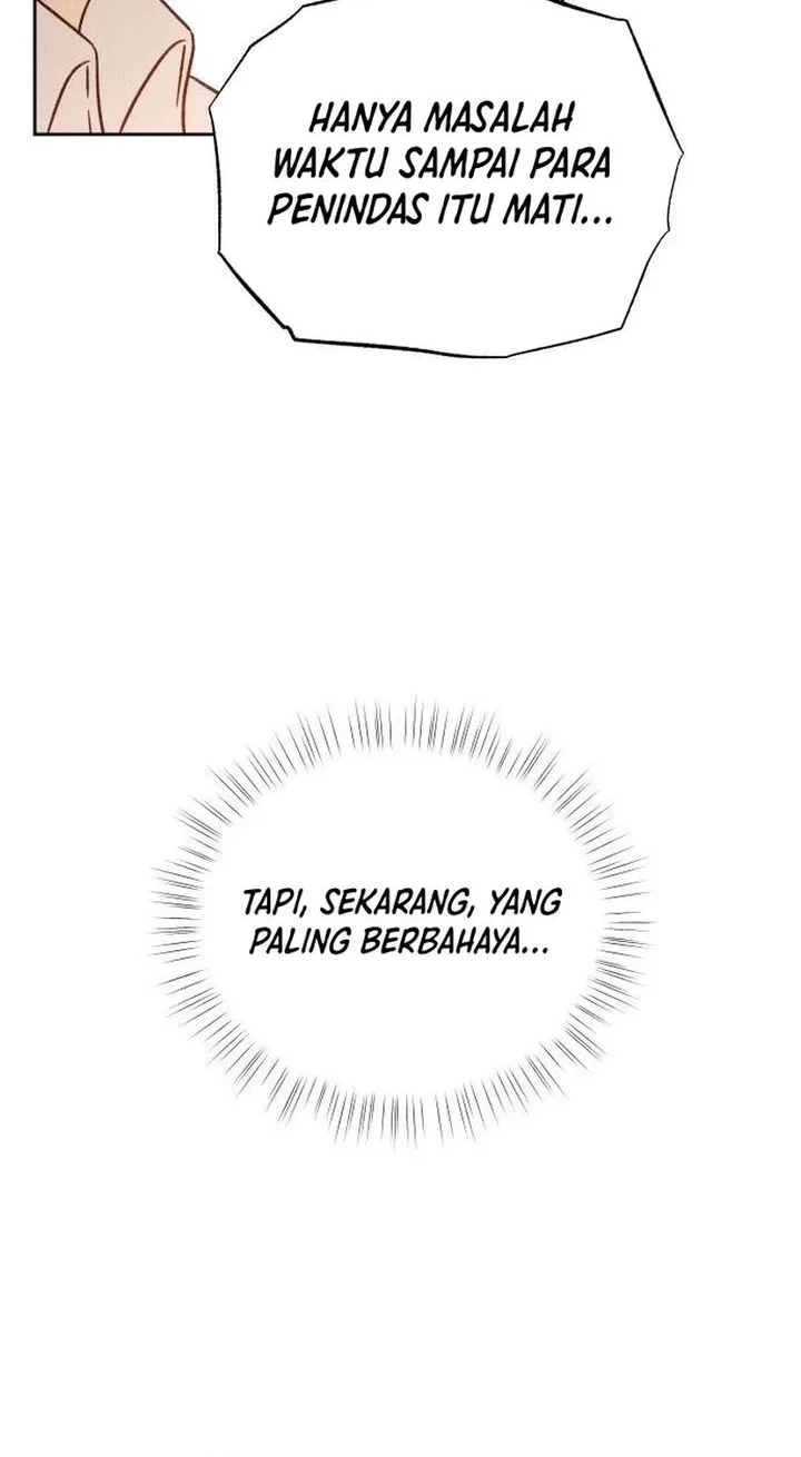 The Classmate Chapter 15 - halaman 28