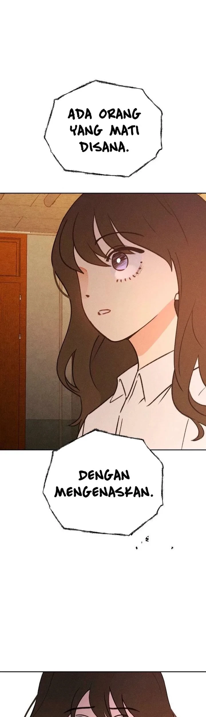 The Classmate Chapter 15 - halaman 3