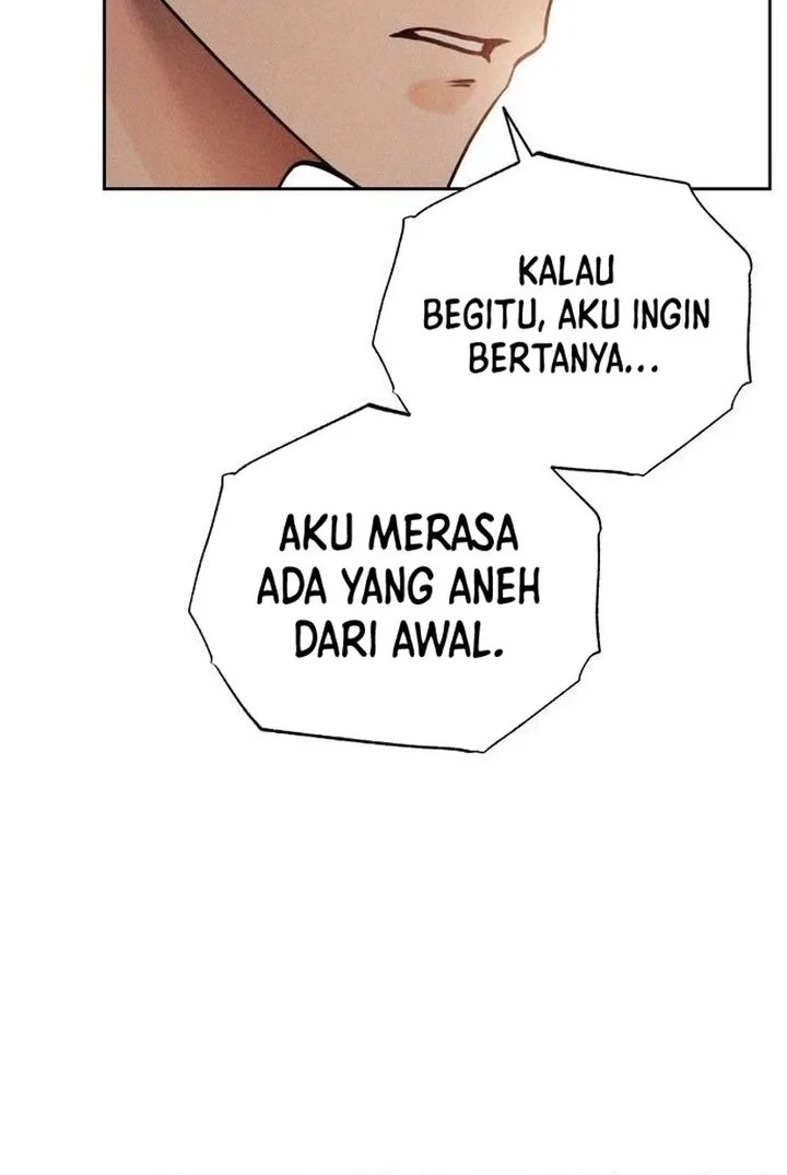 The Classmate Chapter 15 - halaman 30