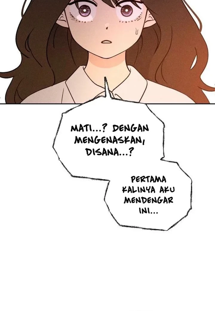 The Classmate Chapter 15 - halaman 4