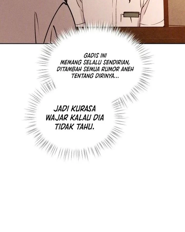 The Classmate Chapter 15 - halaman 6