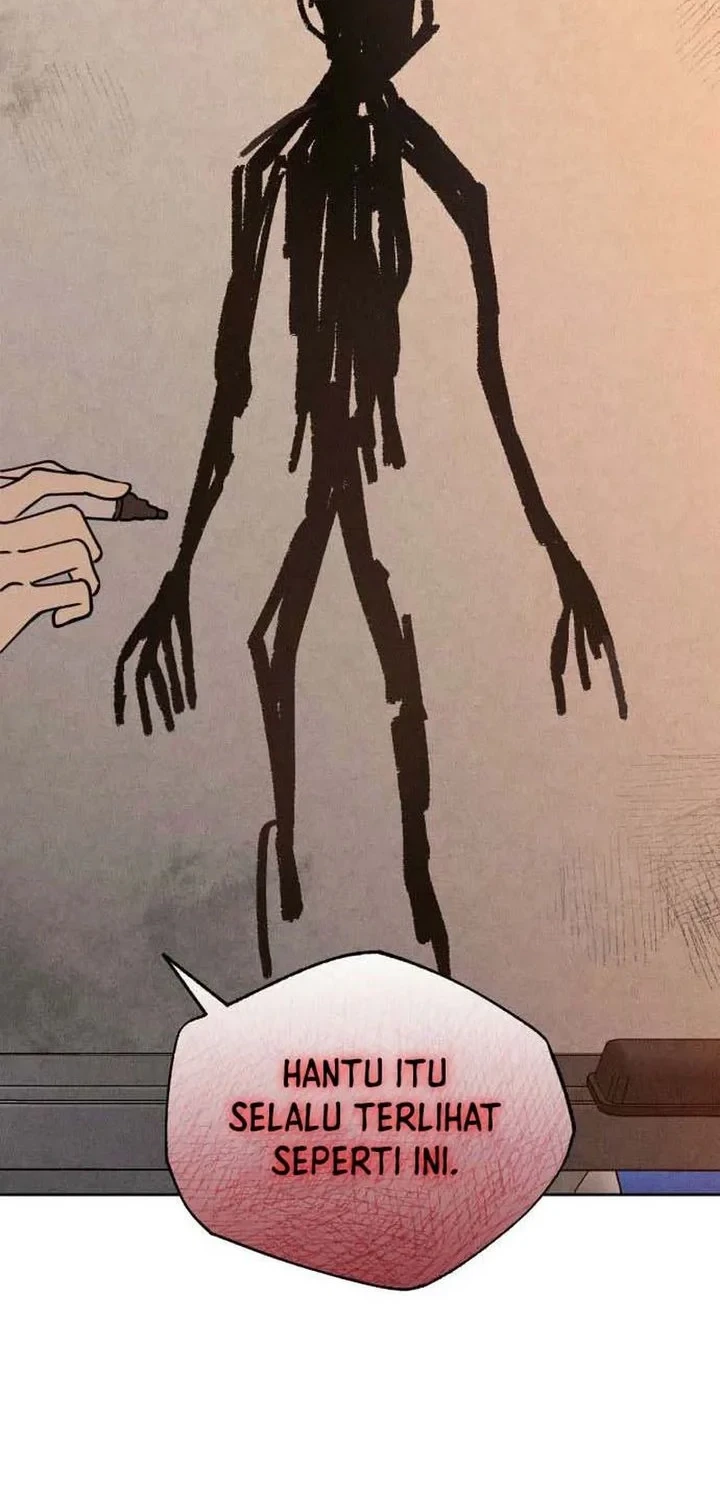 The Classmate Chapter 16 - halaman 10