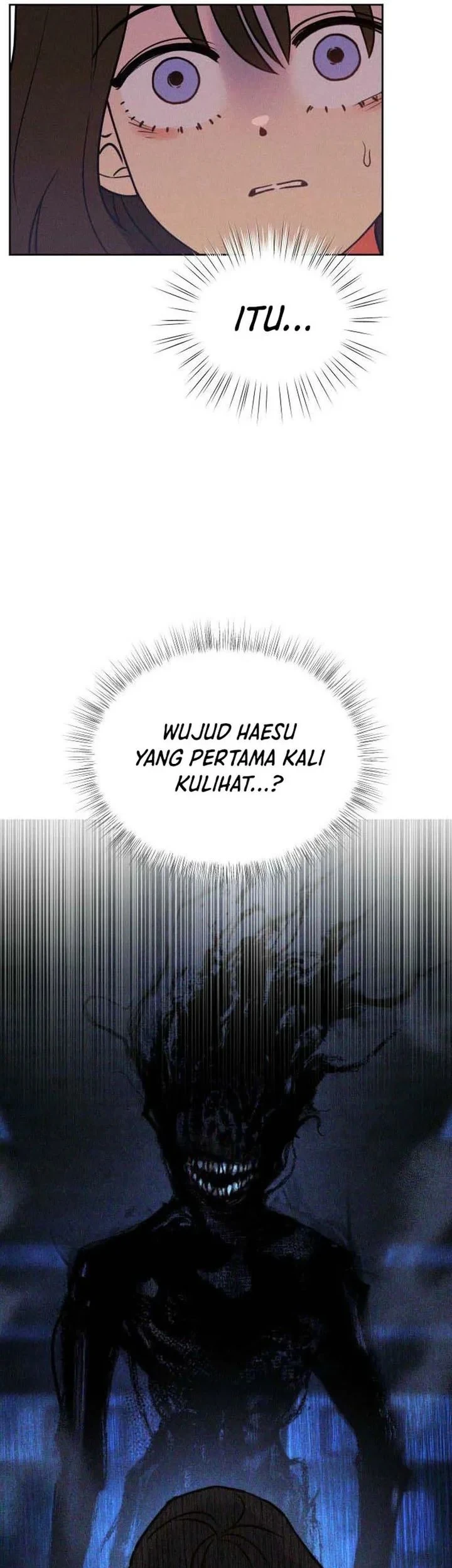 The Classmate Chapter 16 - halaman 13