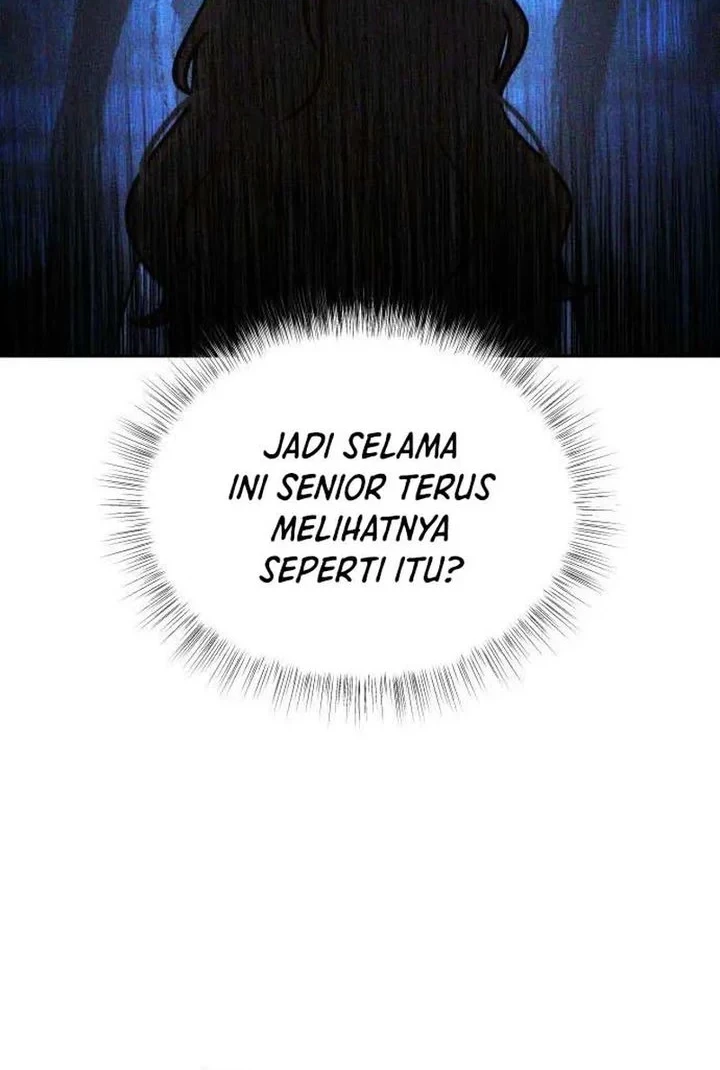 The Classmate Chapter 16 - halaman 14