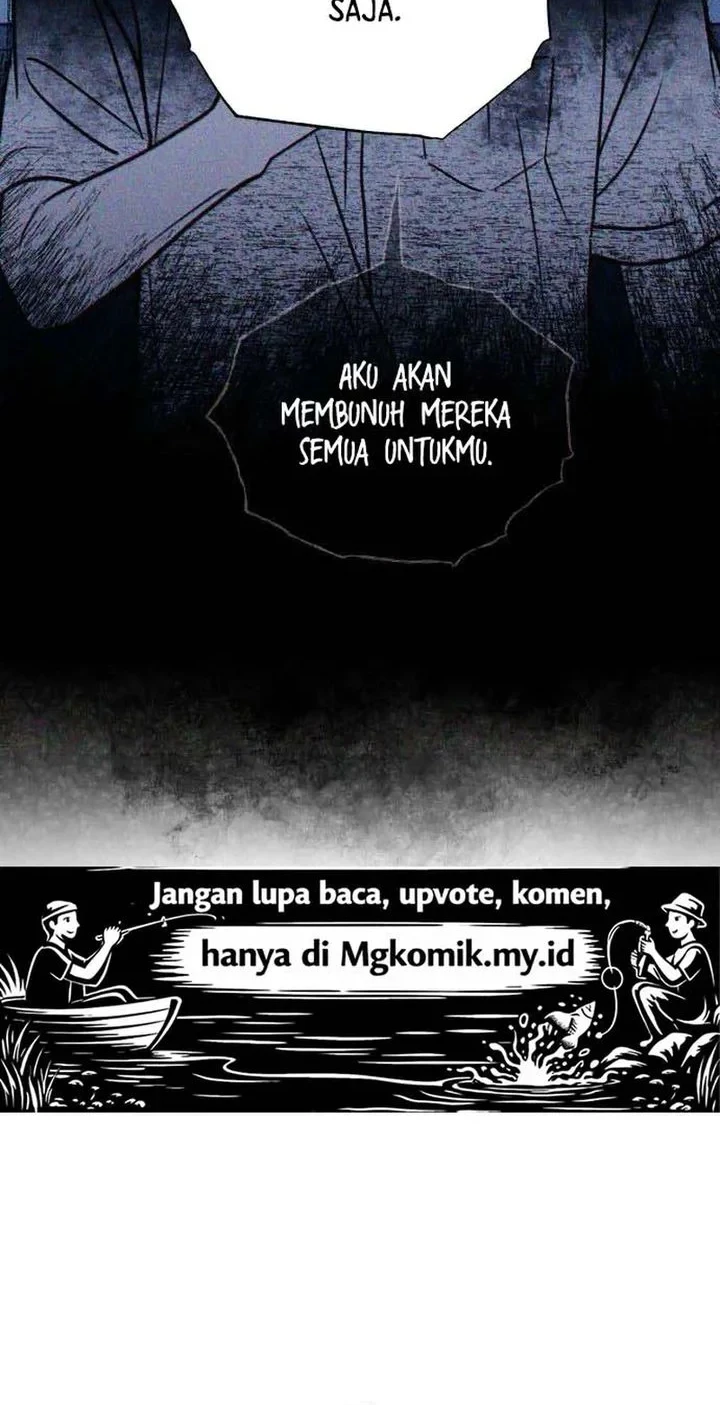 The Classmate Chapter 16 - halaman 16