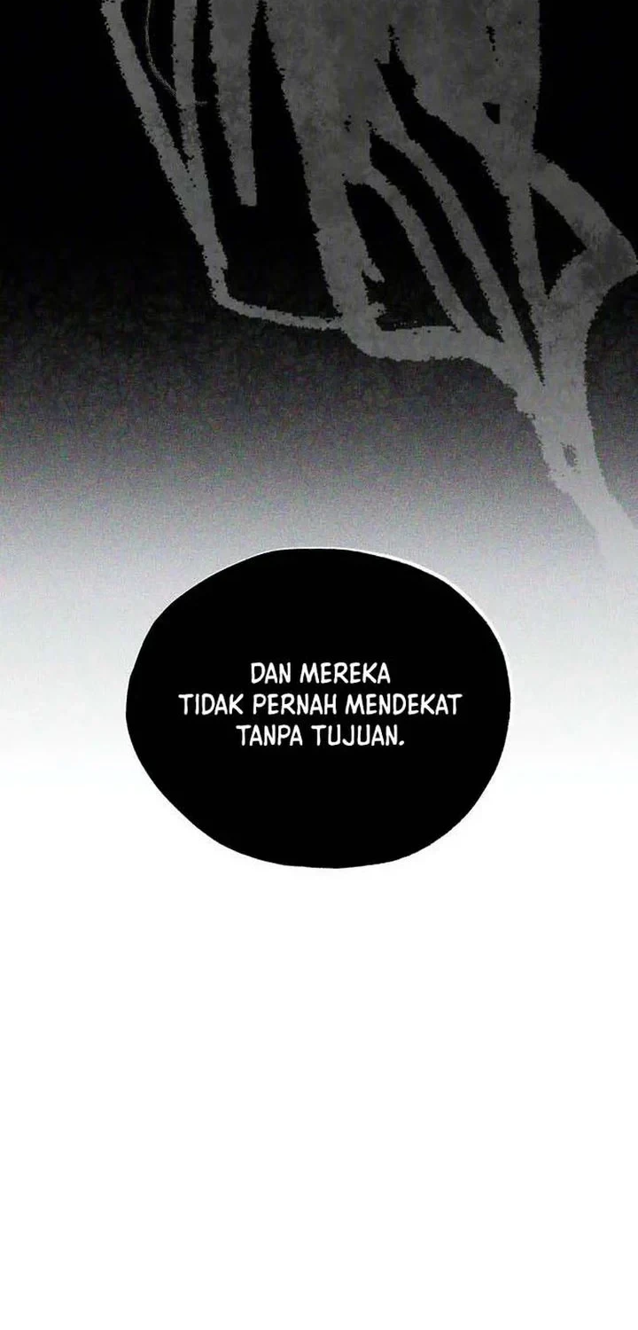 The Classmate Chapter 16 - halaman 18