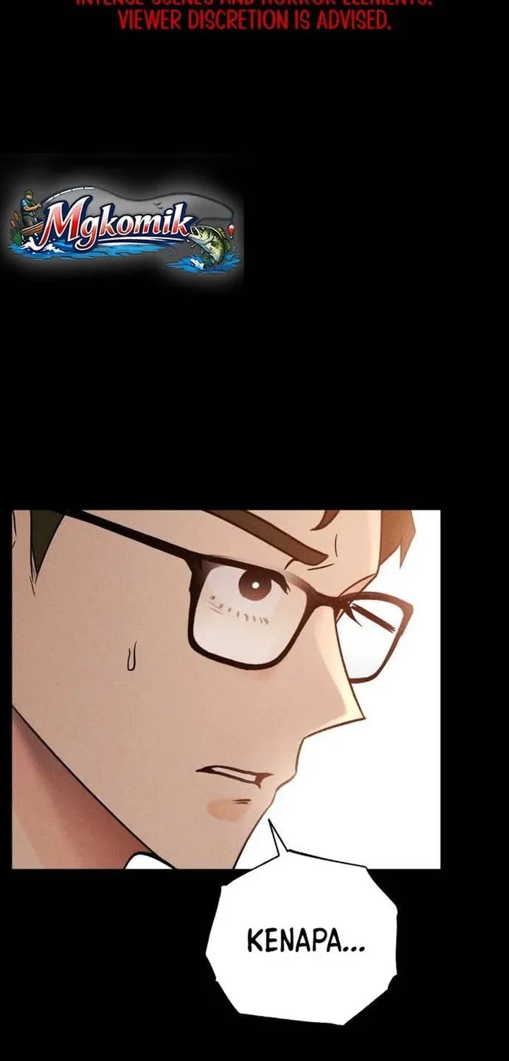 The Classmate Chapter 16 - halaman 2