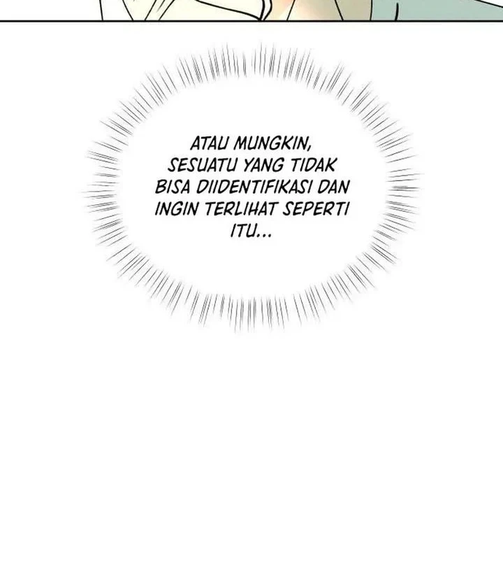 The Classmate Chapter 16 - halaman 26