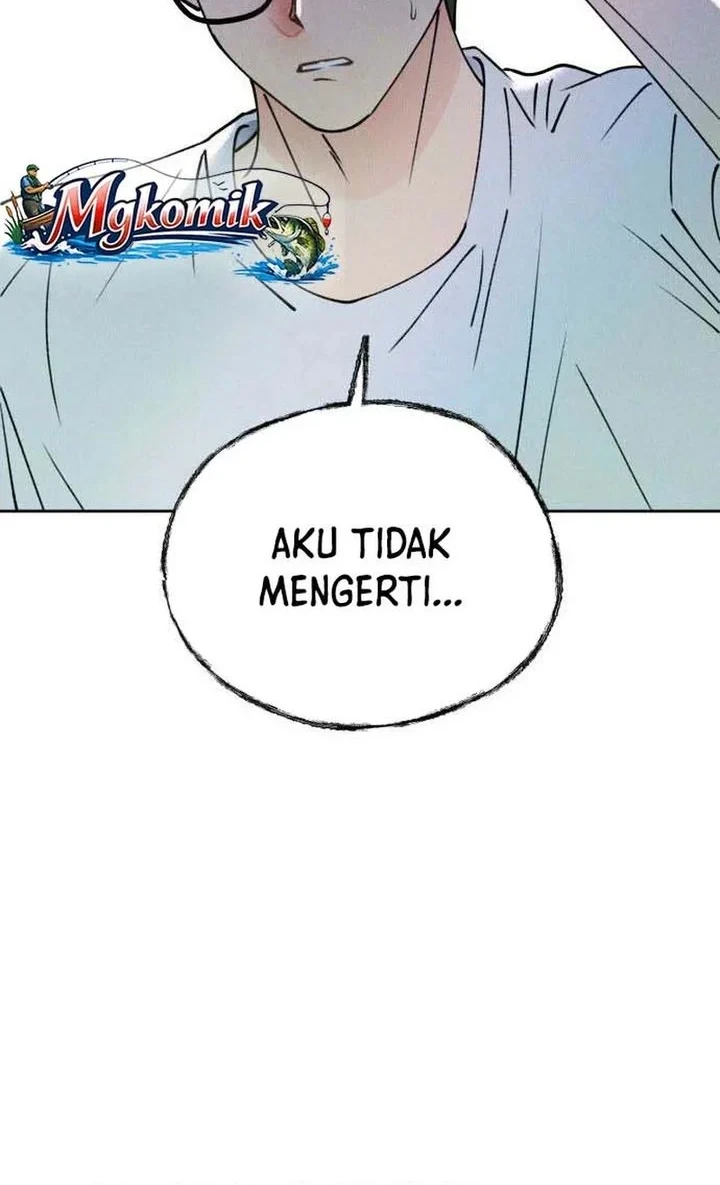 The Classmate Chapter 16 - halaman 28