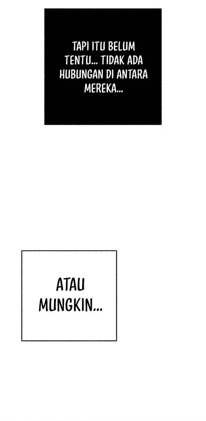 The Classmate Chapter 16 - halaman 30