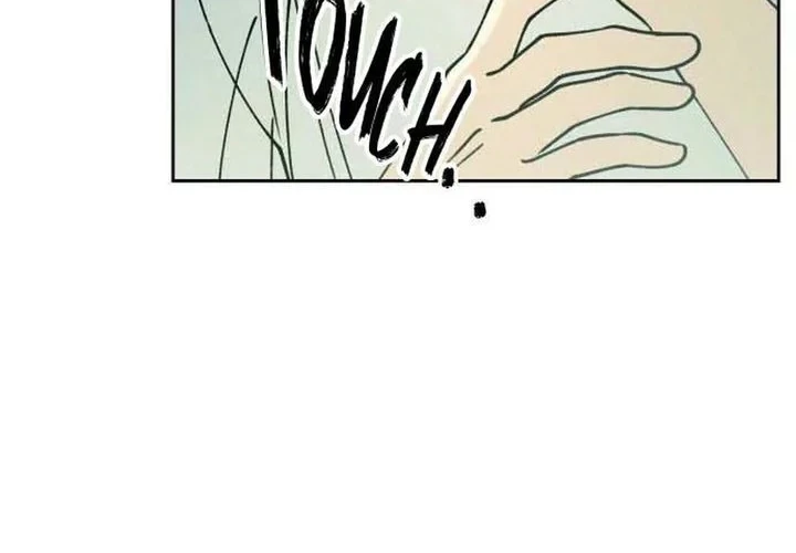 The Classmate Chapter 16 - halaman 32