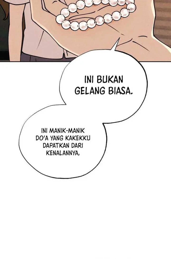 The Classmate Chapter 16 - halaman 38