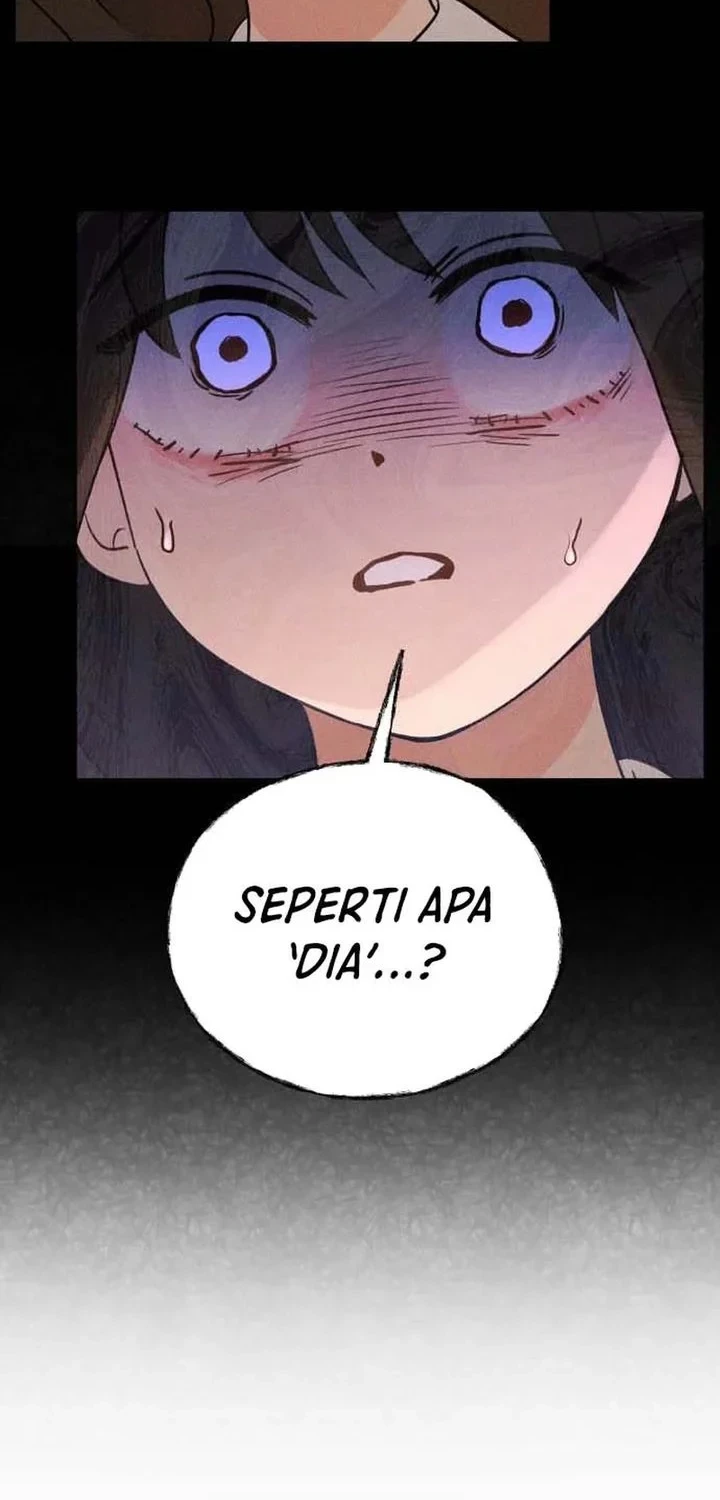 The Classmate Chapter 16 - halaman 4