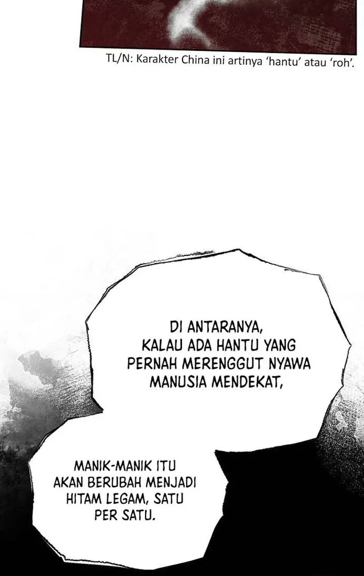 The Classmate Chapter 16 - halaman 42