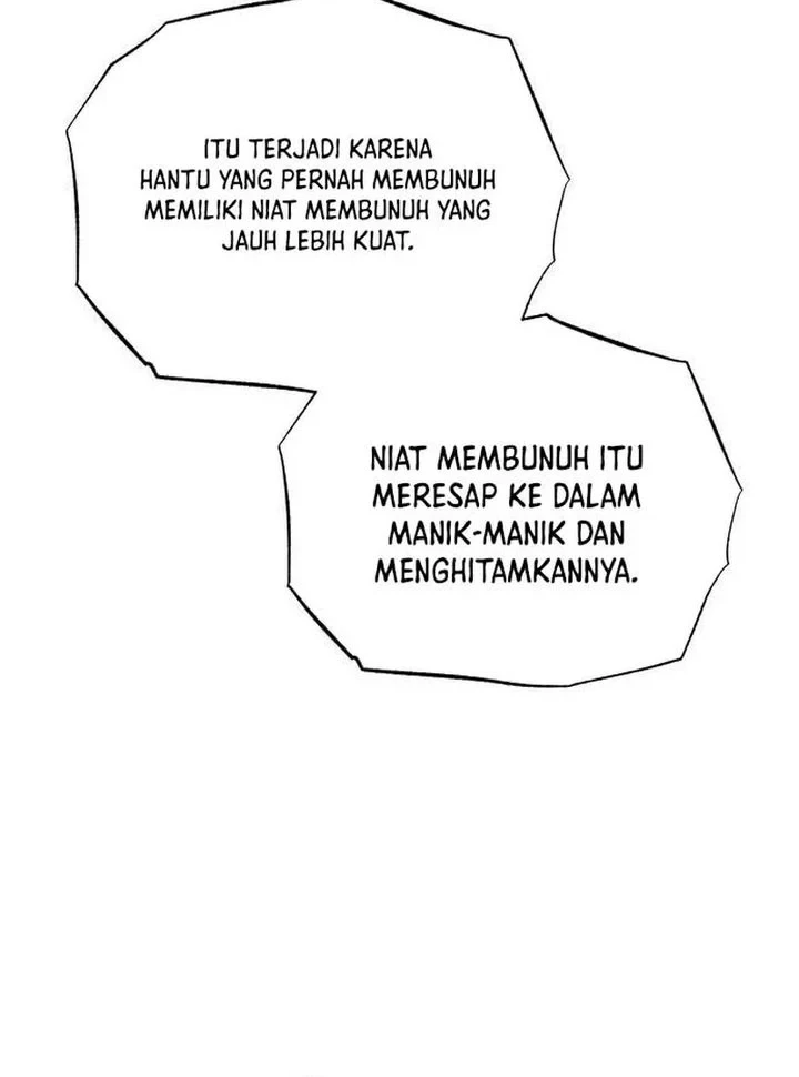 The Classmate Chapter 16 - halaman 44