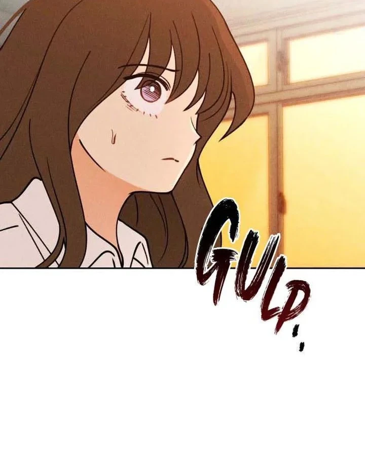 The Classmate Chapter 16 - halaman 48