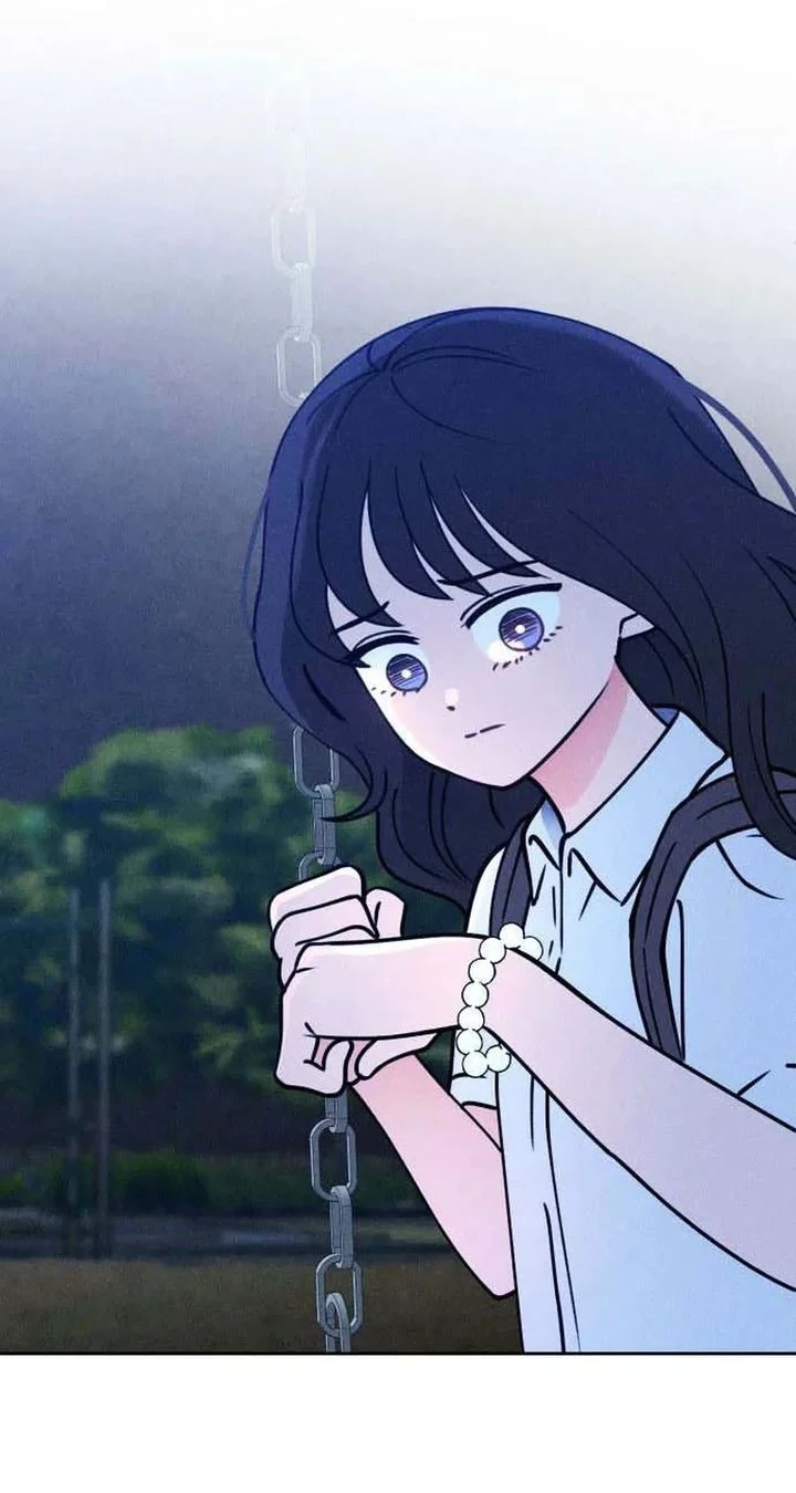 The Classmate Chapter 16 - halaman 50