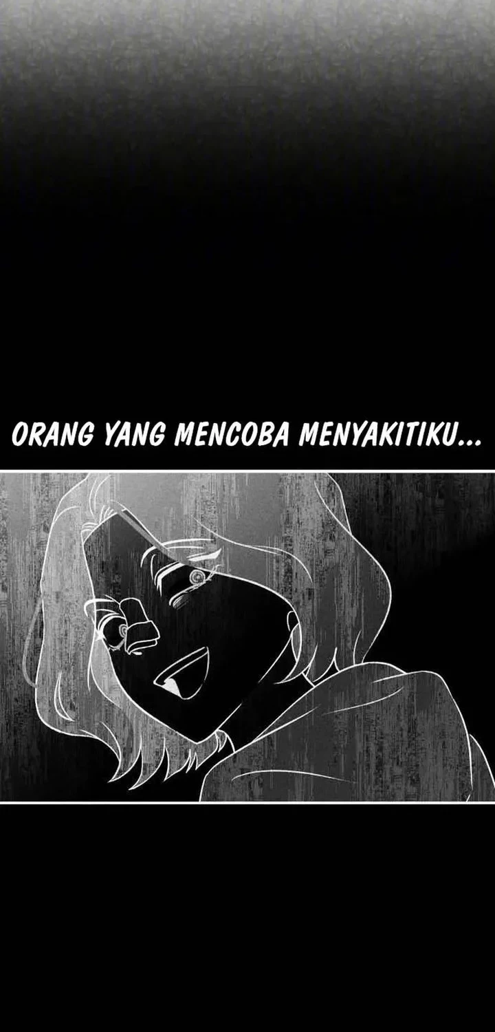 The Classmate Chapter 16 - halaman 54