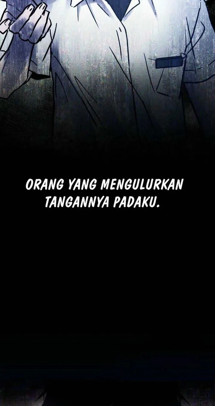 The Classmate Chapter 16 - halaman 56