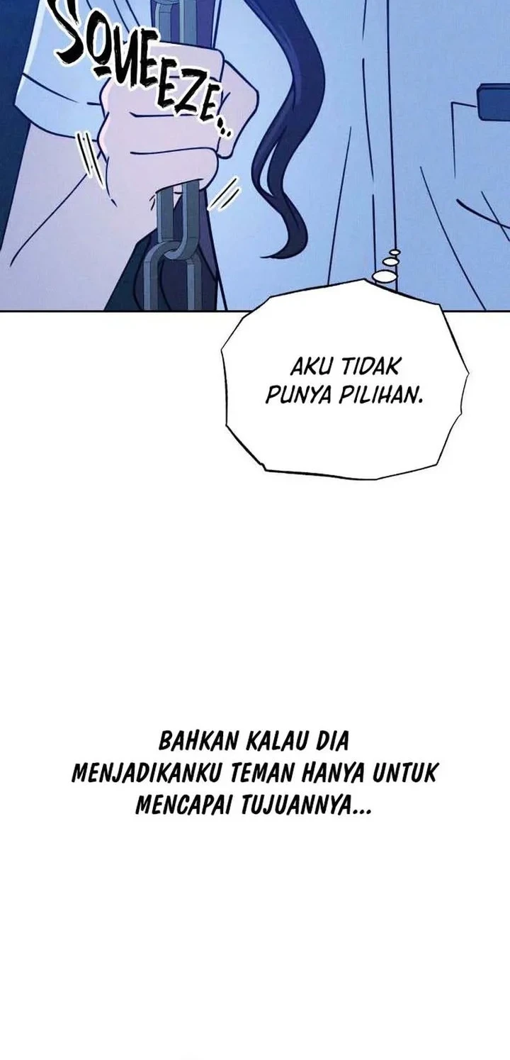 The Classmate Chapter 16 - halaman 58
