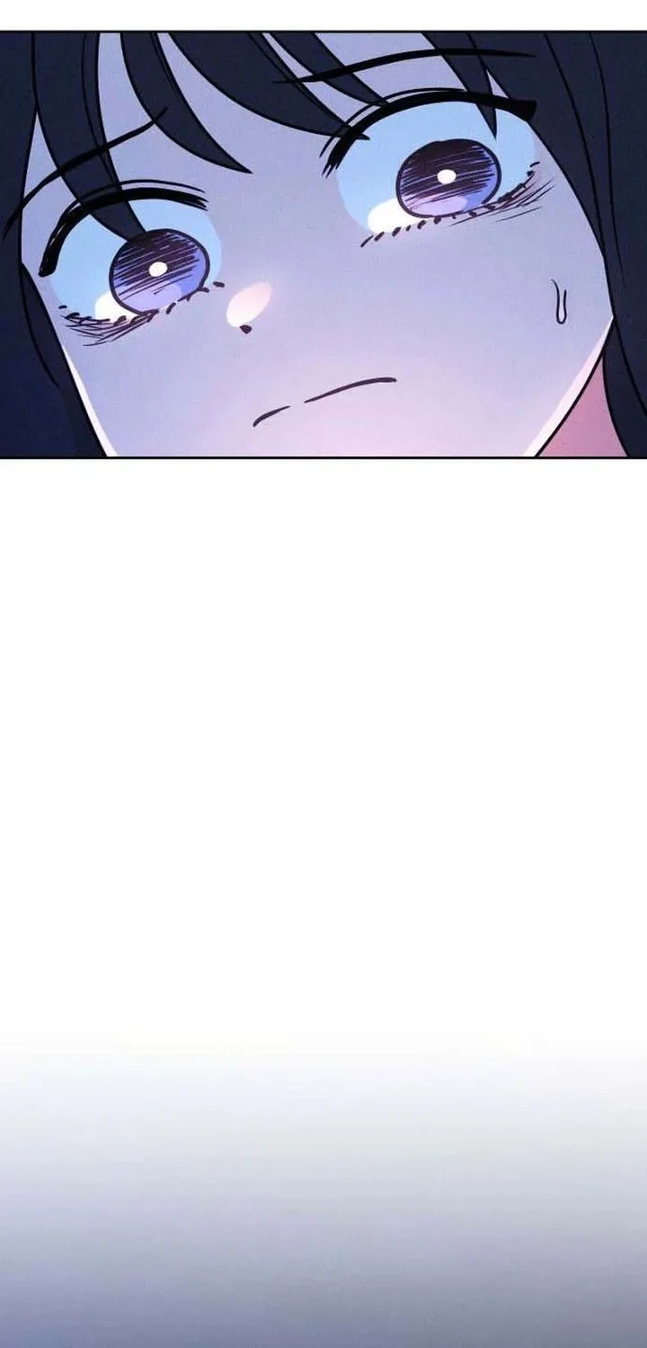 The Classmate Chapter 16 - halaman 66