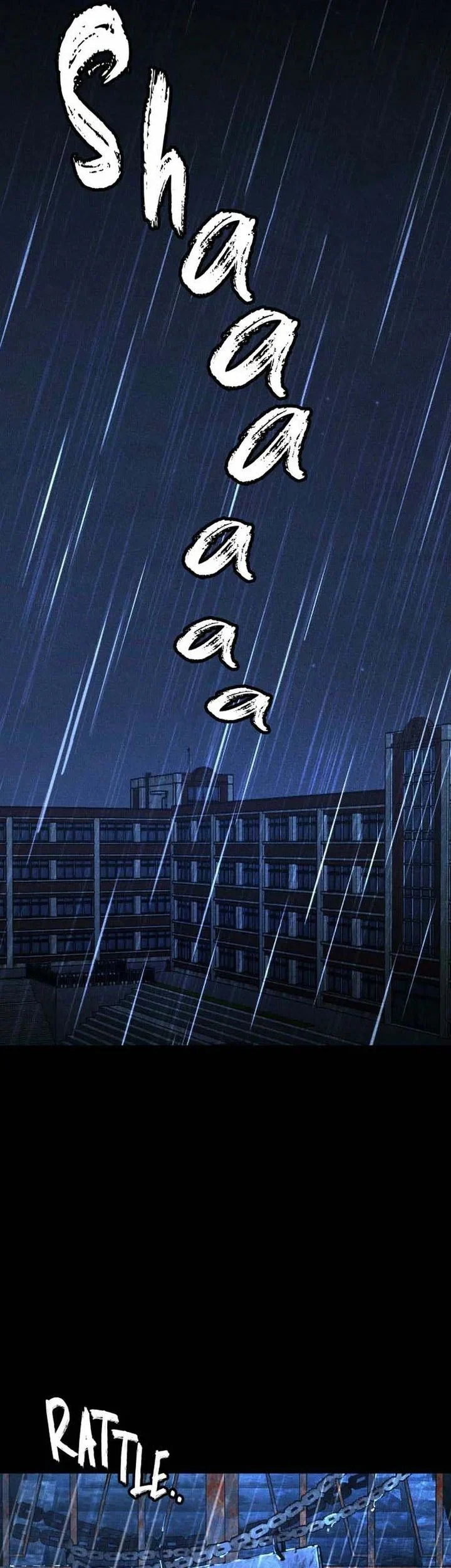 The Classmate Chapter 16 - halaman 71