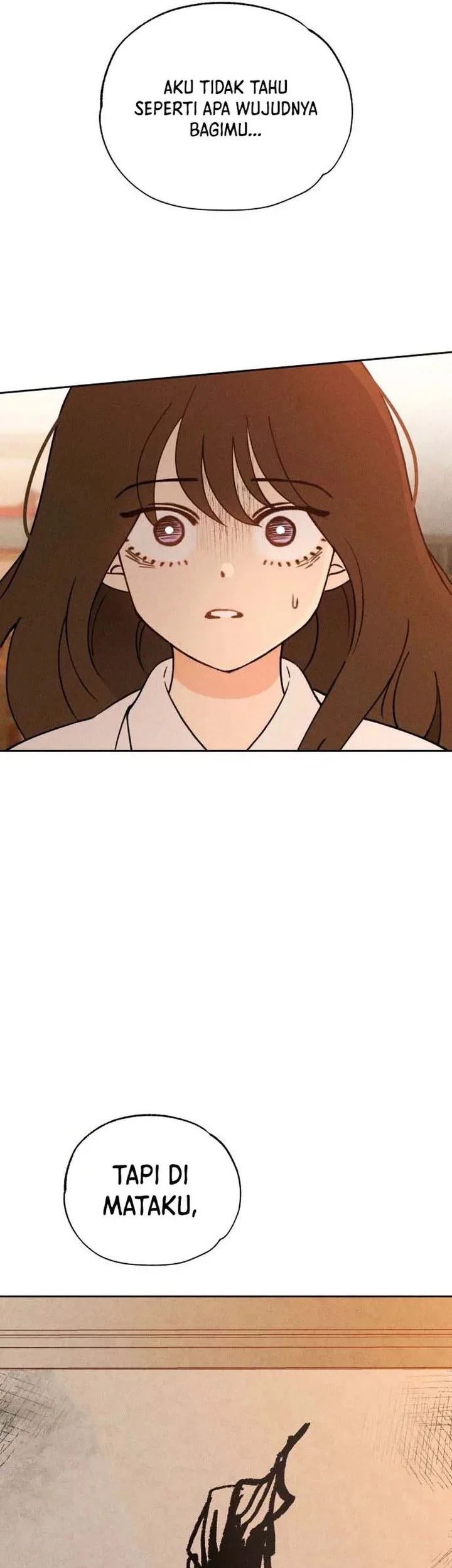 The Classmate Chapter 16 - halaman 9