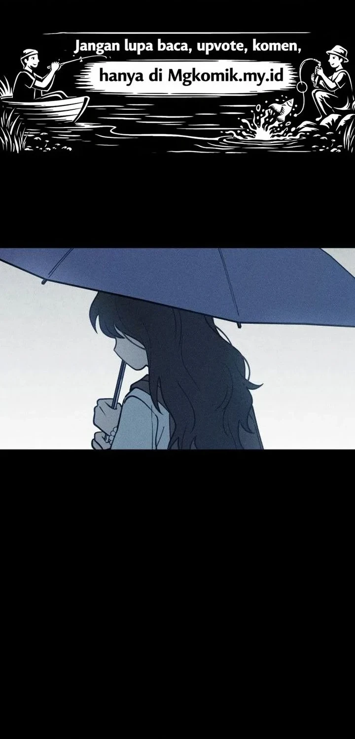 The Classmate Chapter 17 - halaman 12